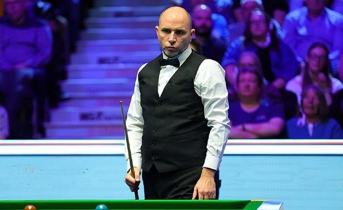 意大利赛场惊艳演出，新星崭露头角的简单介绍