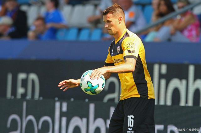 朗斯主场战胜瓦朗谢纳,取得连胜的简单介绍 朗斯主场战胜瓦朗谢纳,取得连胜的简单介绍