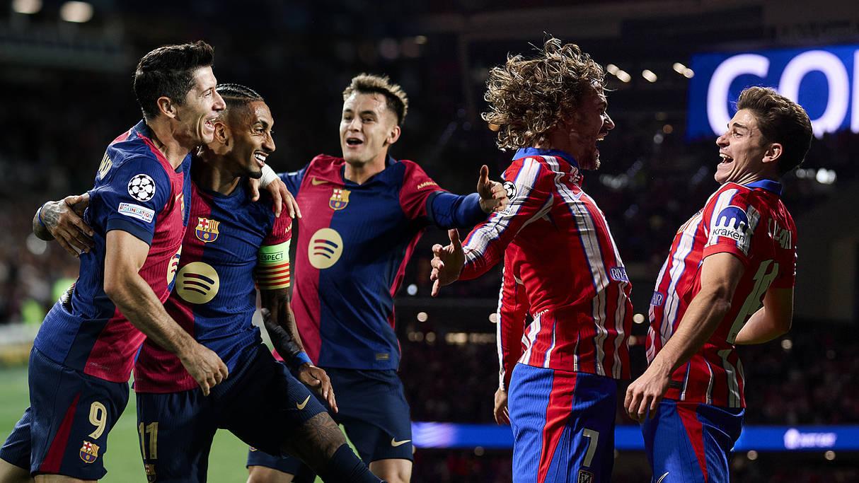 包含意甲豪门双雄再战,备战状态抢眼的词条 包含意甲豪门双雄再战,备战状态抢眼的词条