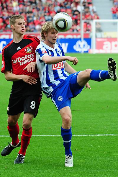 关于柏林赫塔球队踢出强劲比赛,再下一城的信息 关于柏林赫塔球队踢出强劲比赛,再下一城的信息