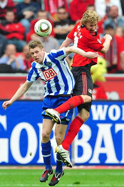 关于柏林赫塔球队踢出强劲比赛,再下一城的信息 关于柏林赫塔球队踢出强劲比赛,再下一城的信息