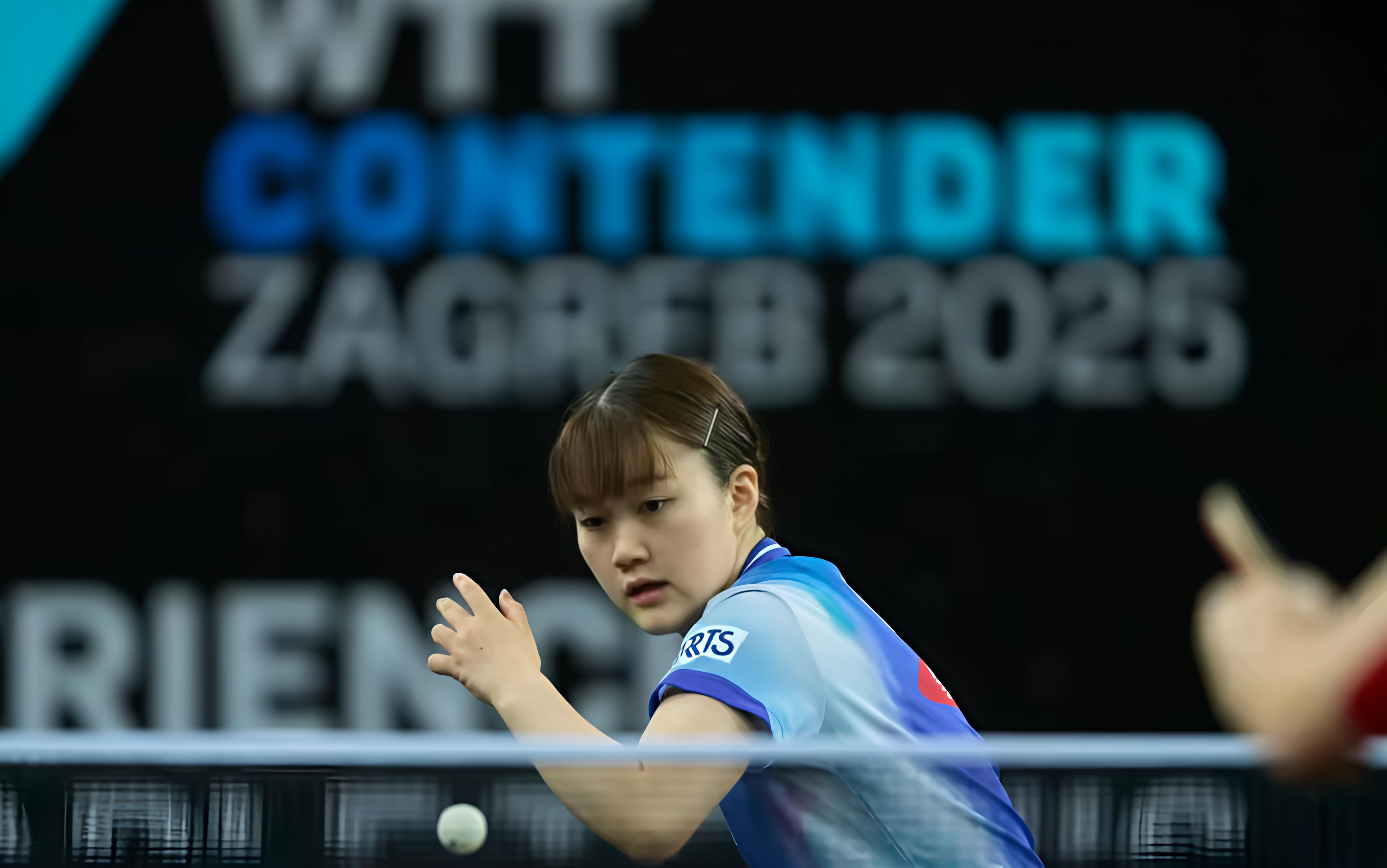 意大利轻取中国乒乓球队,369送出关键助攻焦点之战2025世界赛,让粉丝疯狂欢呼的简单介绍 意大利轻取中国乒乓球队,369送出关键助攻焦点之战2025世界赛,让粉丝疯狂欢呼的简单介绍