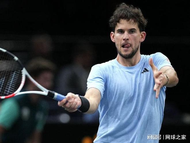 德国网球队爆冷英国网球队,瓦林卡一己之力扛起全队的简单介绍 德国网球队爆冷英国网球队,瓦林卡一己之力扛起全队的简单介绍