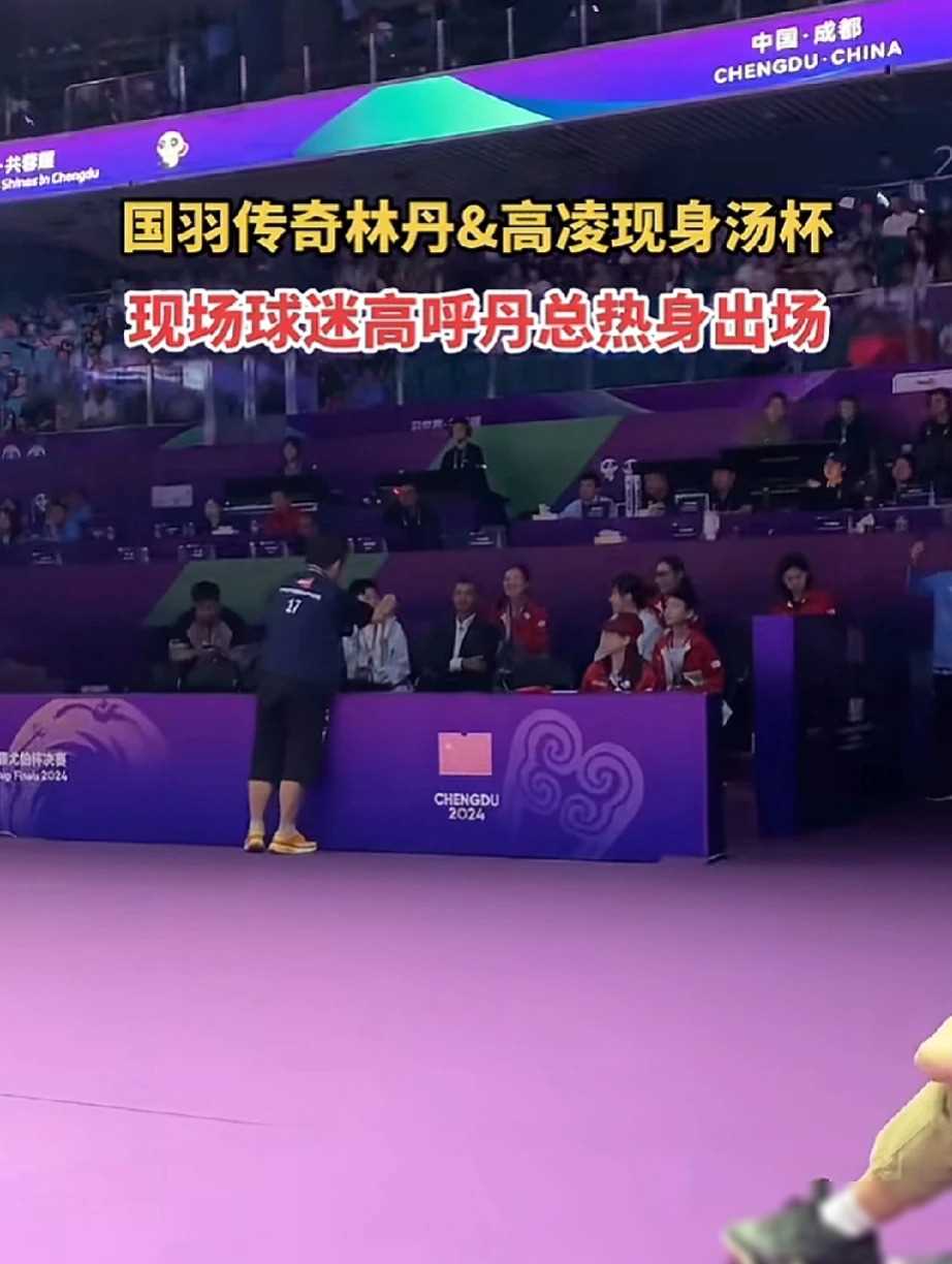 包含英格兰羽毛球队碾压中国羽毛球队,陶菲克绝境逆转的词条 包含英格兰羽毛球队碾压中国羽毛球队,陶菲克绝境逆转的词条