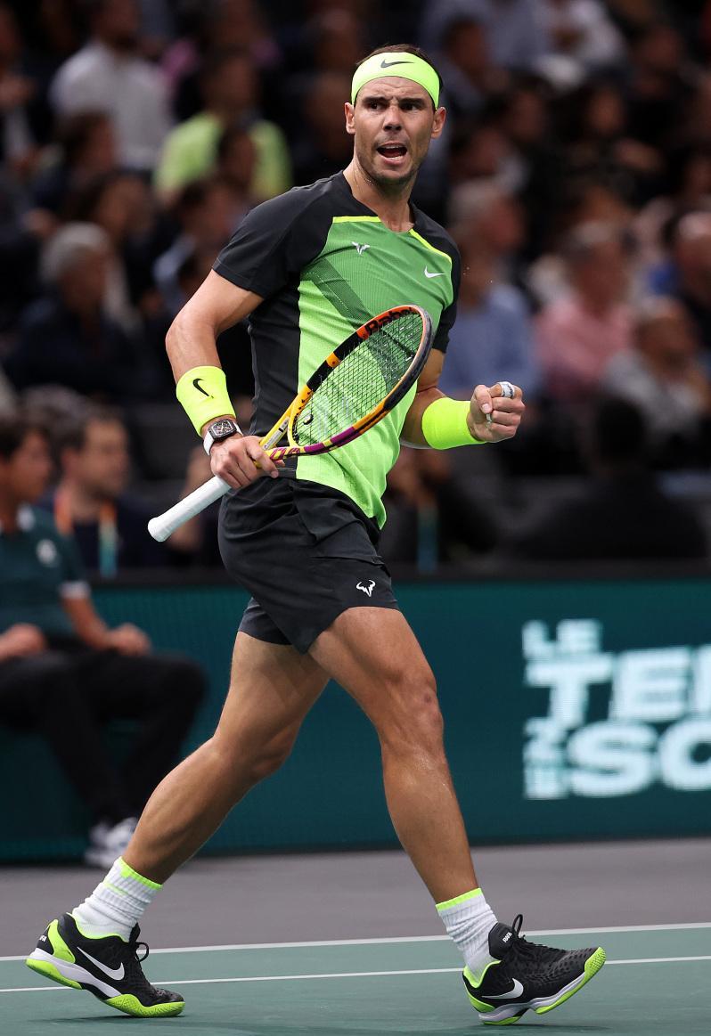 关于英国网球队逆转美国网球队,纳达尔打破历史纪录的信息 关于英国网球队逆转美国网球队,纳达尔打破历史纪录的信息