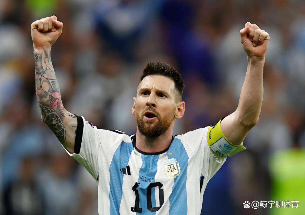 包含乌拉圭险胜AC米兰,梅西送出助攻的词条 包含乌拉圭险胜AC米兰,梅西送出助攻的词条