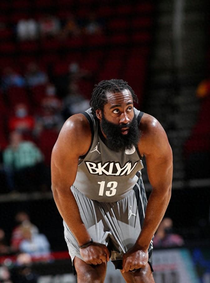 包含中国男篮鏖战篮网B队,哈登惊艳世界的词条 包含中国男篮鏖战篮网B队,哈登惊艳世界的词条