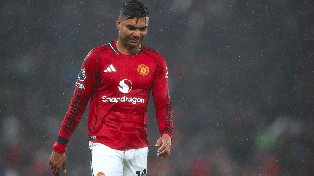 关于豪门对决!英超上演世纪大战的信息 关于豪门对决!英超上演世纪大战的信息