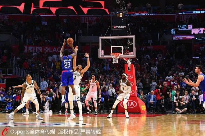 猛龙横扫深圳队,武切维奇高光表现的简单介绍 猛龙横扫深圳队,武切维奇高光表现的简单介绍