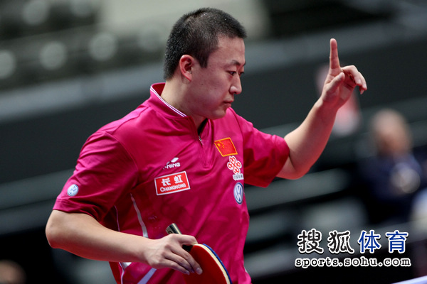 印度队轻取日本队，马琳状态火热